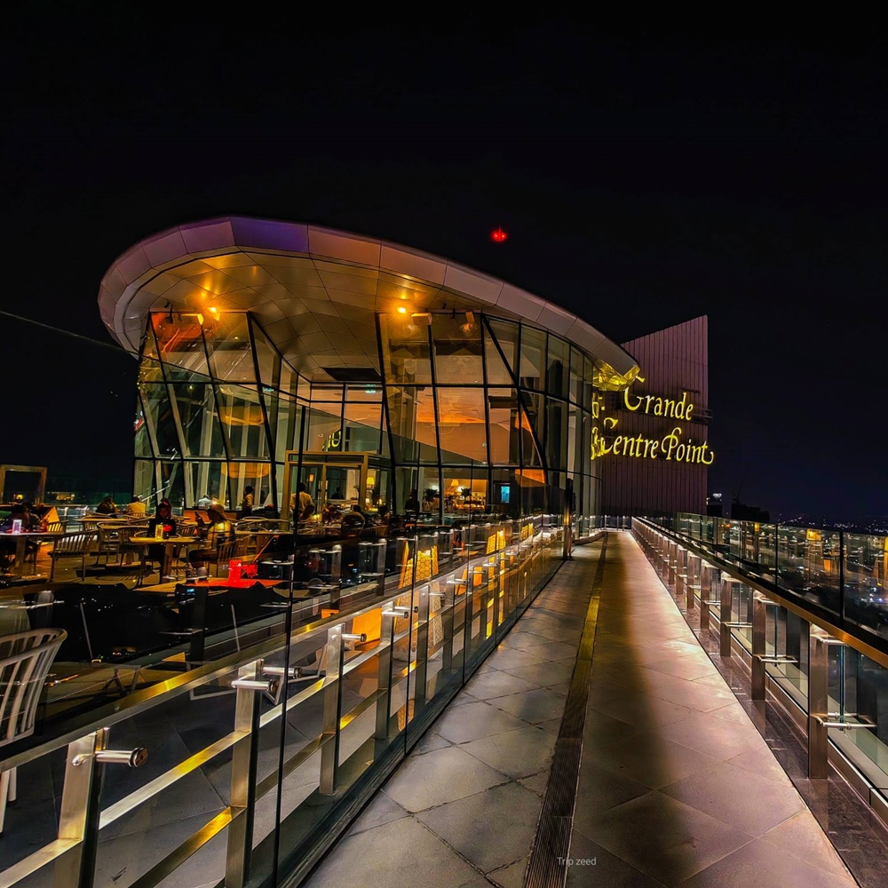 상품 갤러리 이미지 3