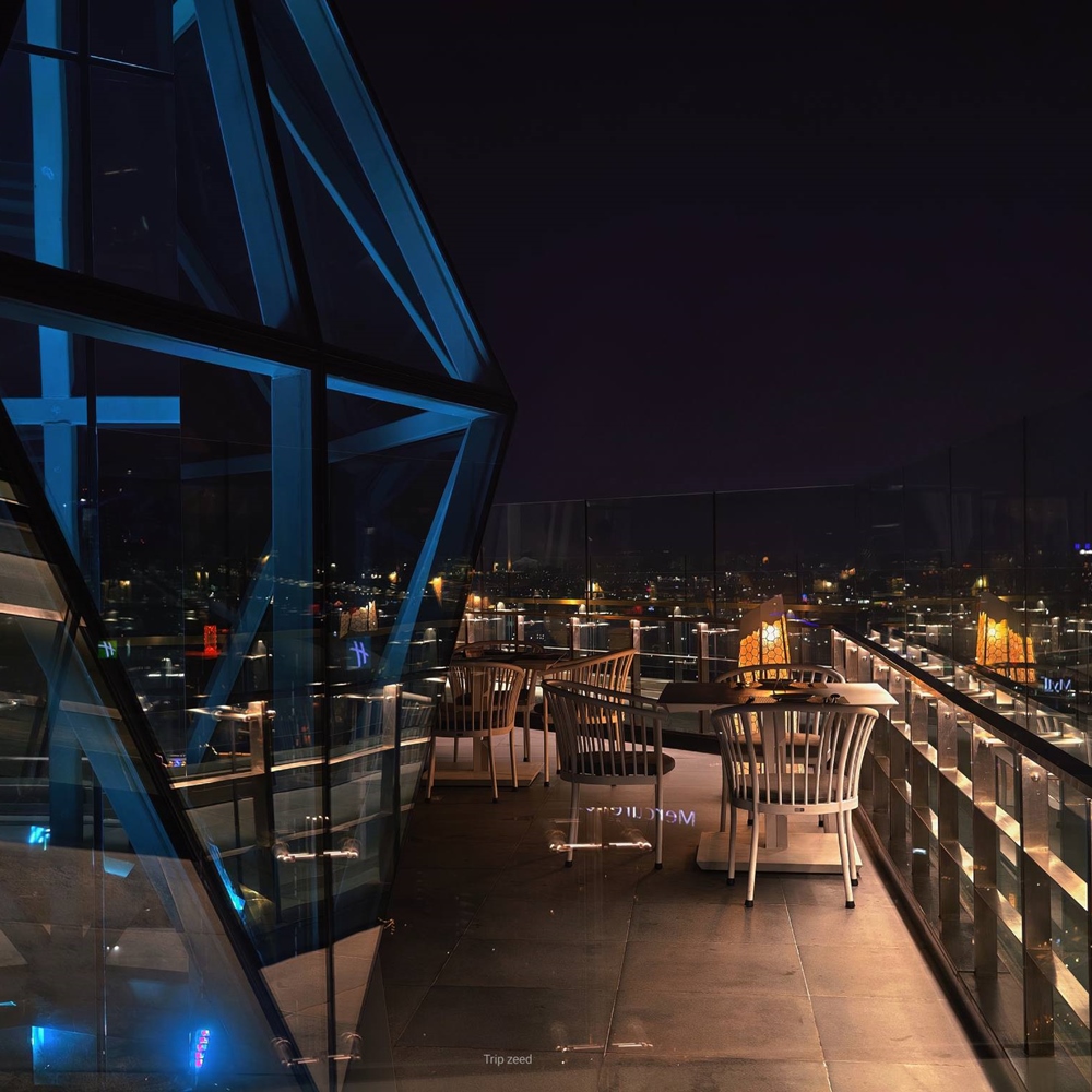 상품 갤러리 이미지 4