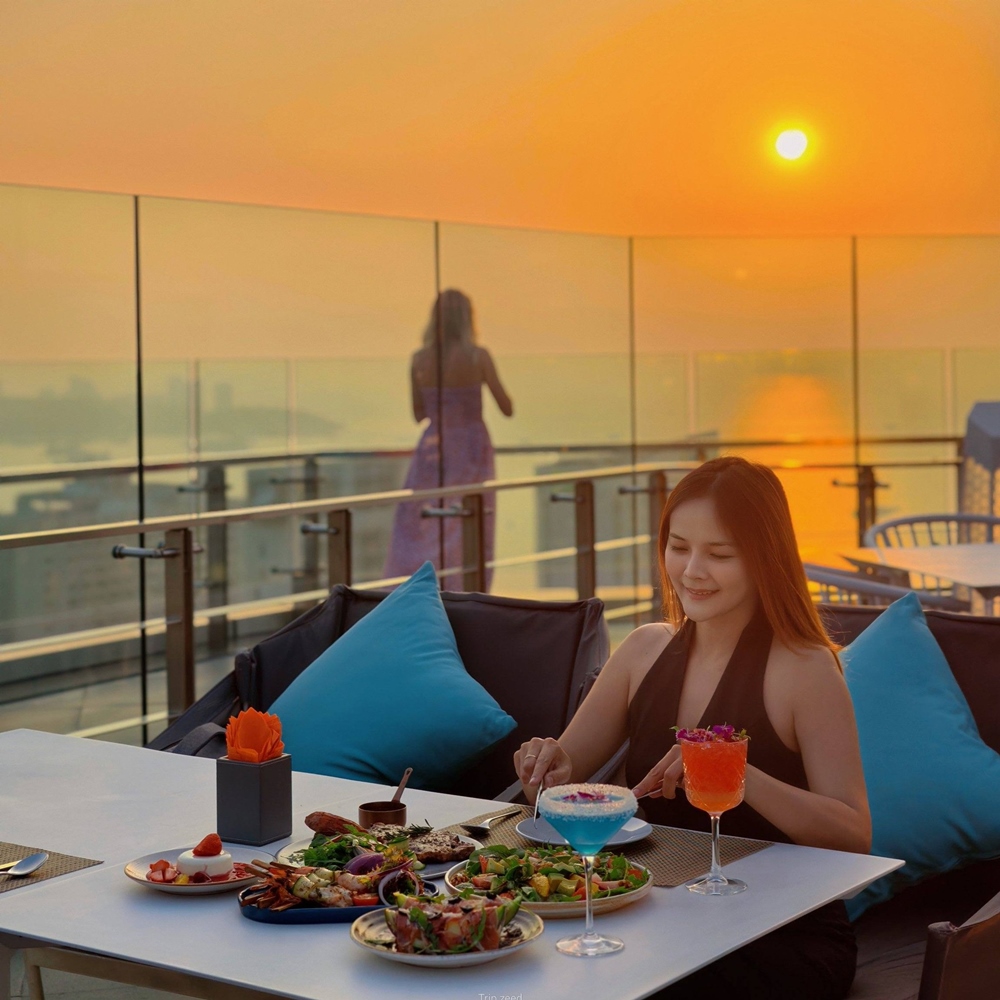 상품 갤러리 이미지 5