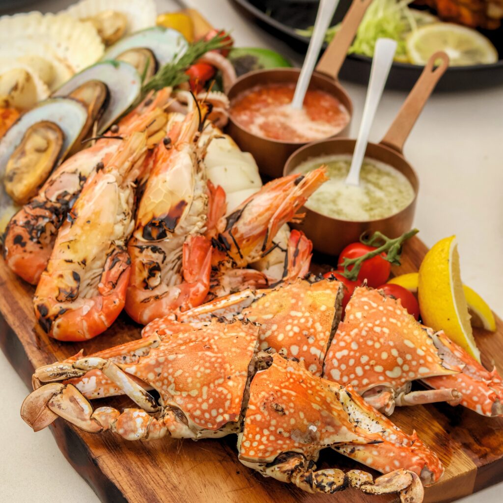 상품 갤러리 이미지 6