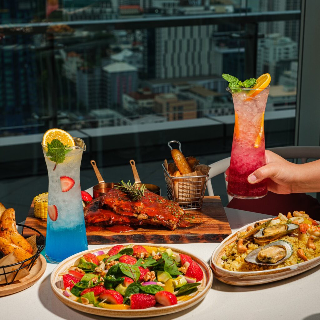 상품 갤러리 이미지 7