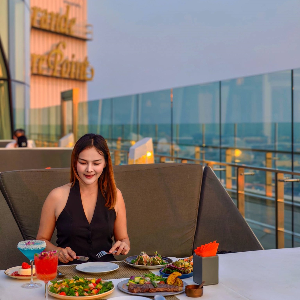 상품 갤러리 이미지 8