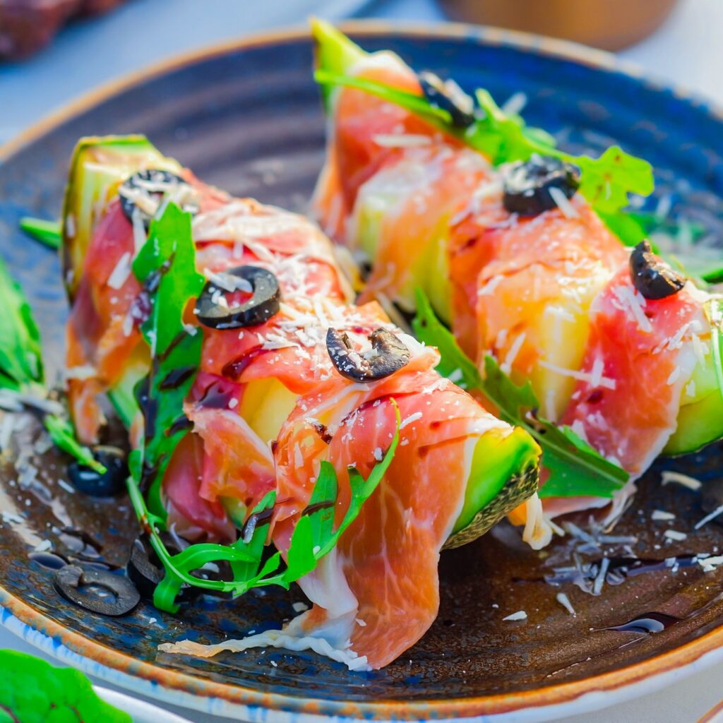 상품 갤러리 이미지 9