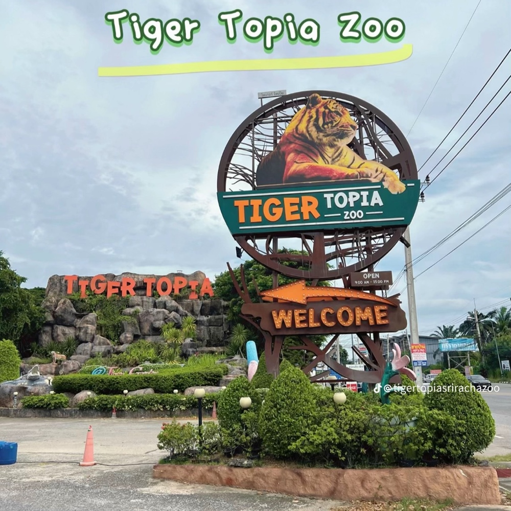 상품 갤러리 이미지 1