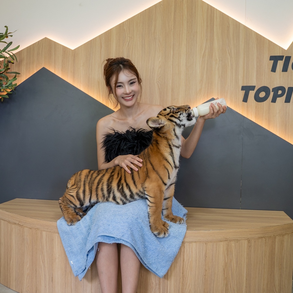 상품 갤러리 이미지 10