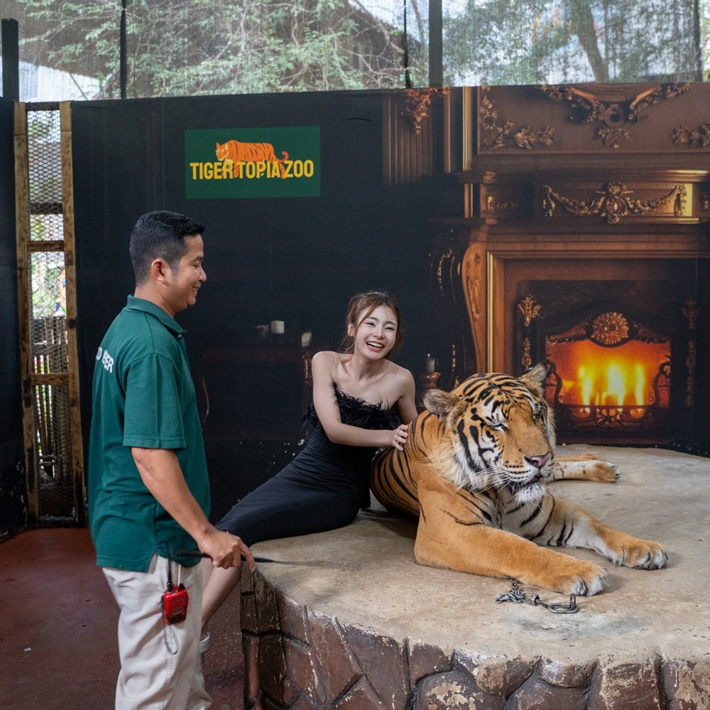 상품 갤러리 이미지 2