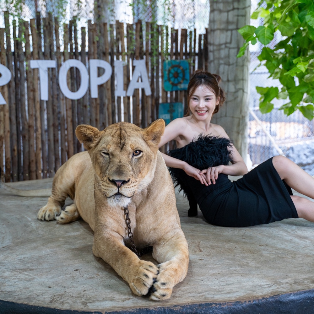 상품 갤러리 이미지 3