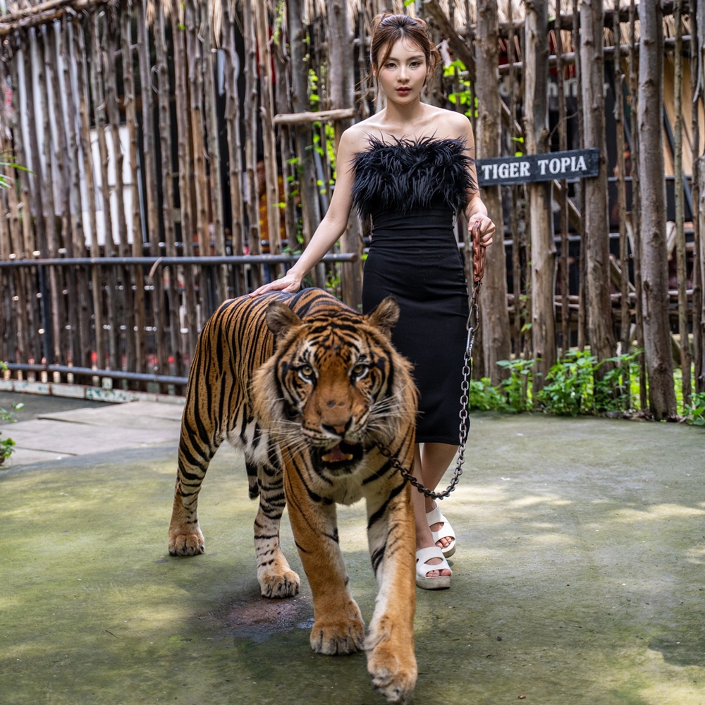 상품 갤러리 이미지 4