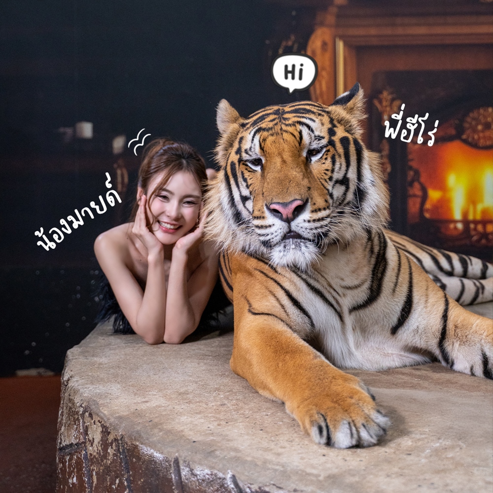 상품 갤러리 이미지 5