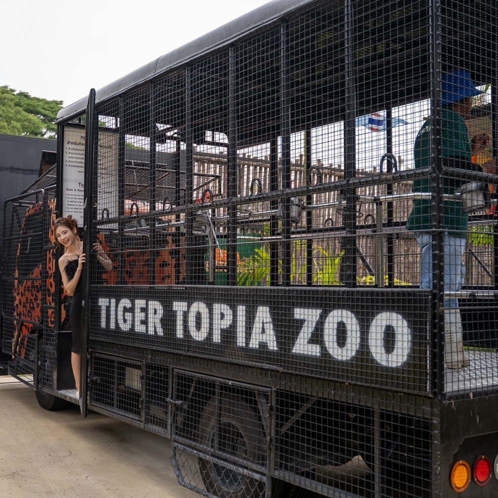 상품 갤러리 이미지 6