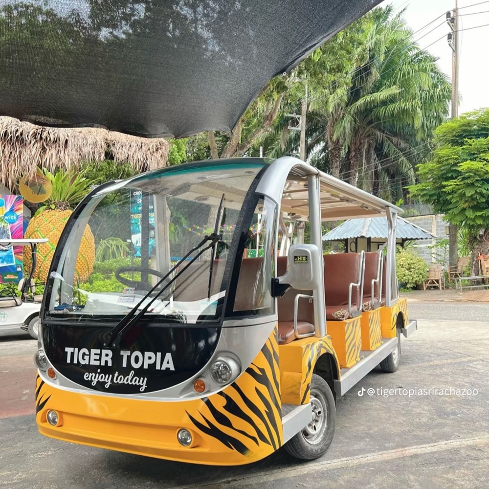 상품 갤러리 이미지 7