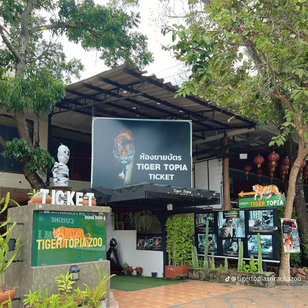 상품 갤러리 이미지 8