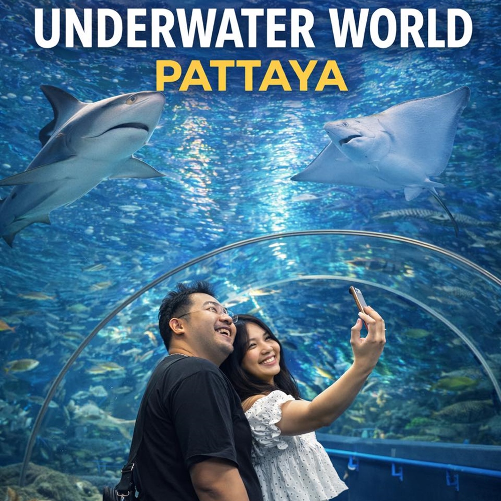 상품 갤러리 이미지 1