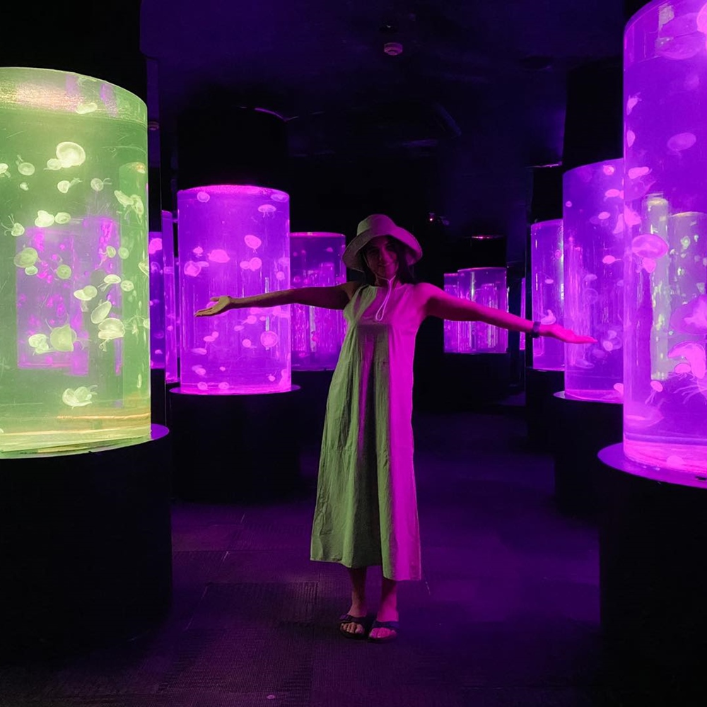 상품 갤러리 이미지 4