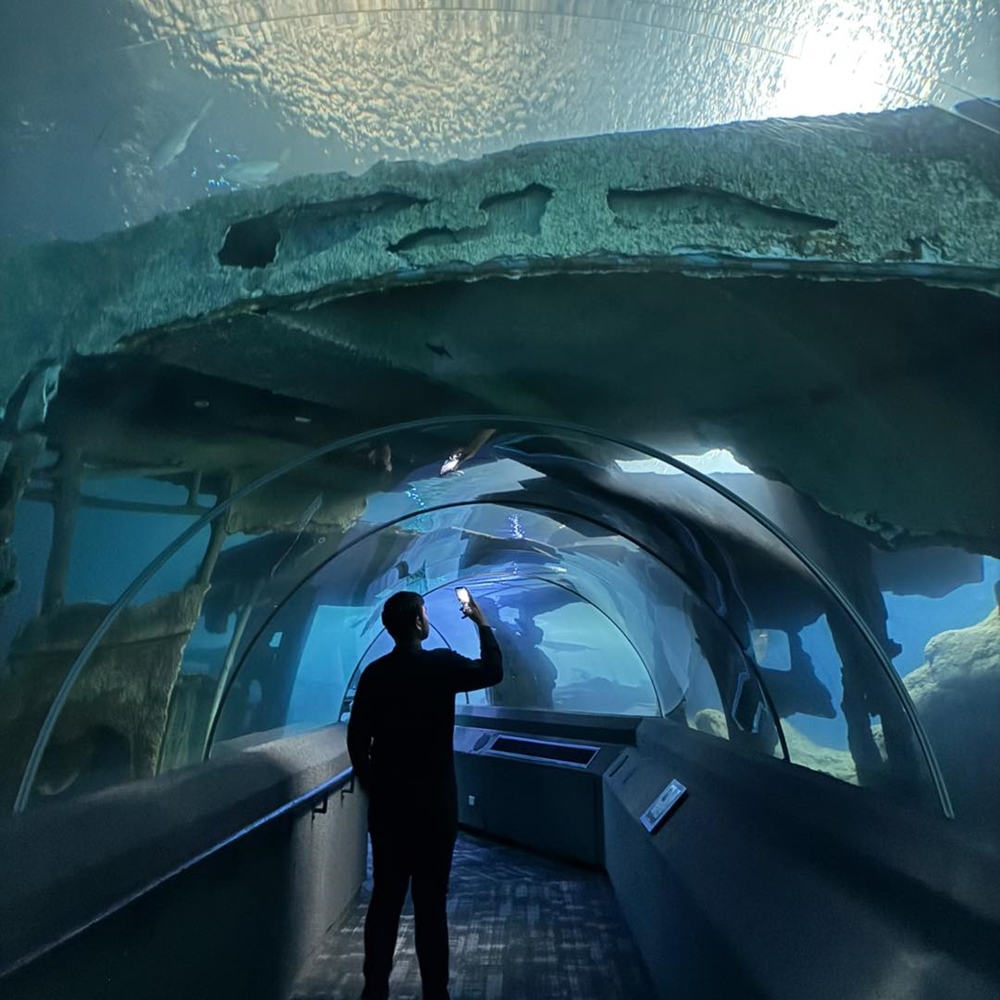 상품 갤러리 이미지 5