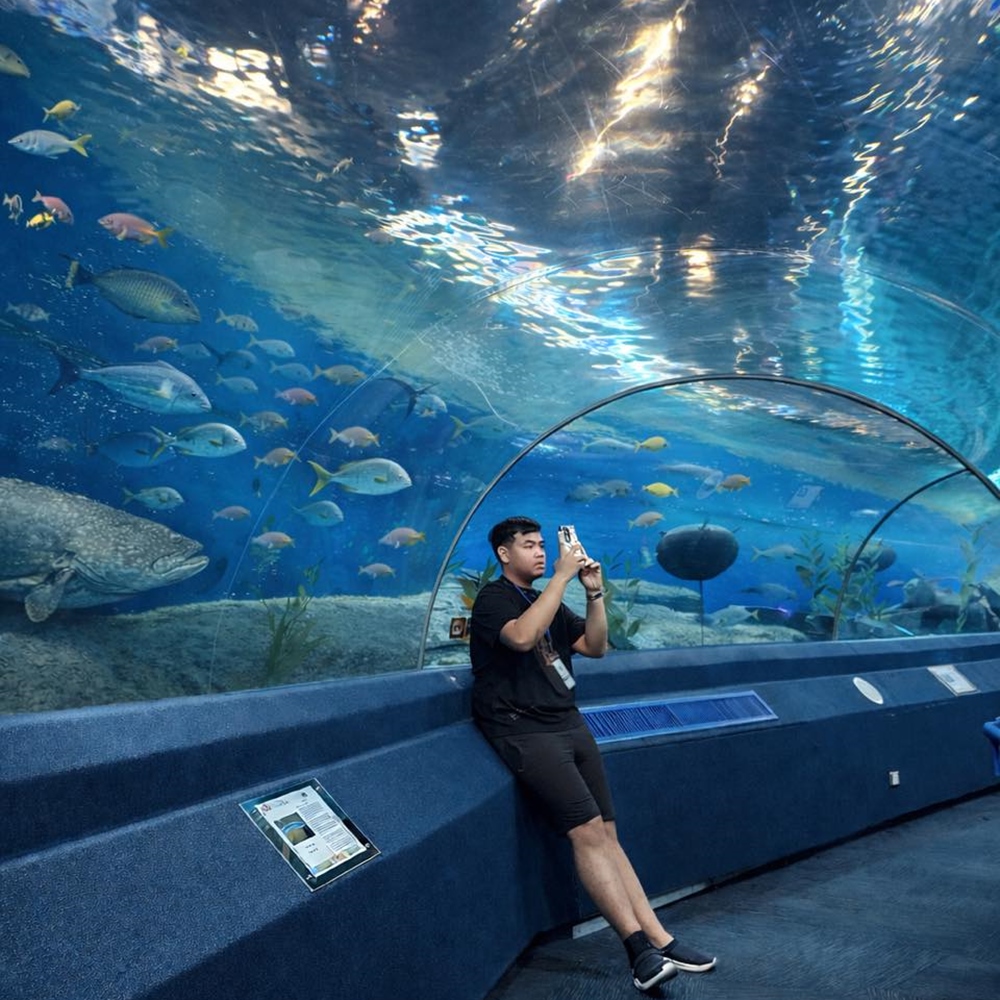 상품 갤러리 이미지 6