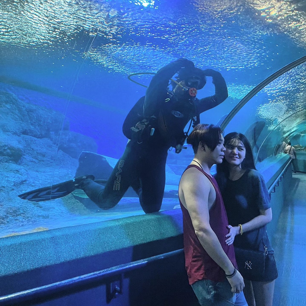 상품 갤러리 이미지 7