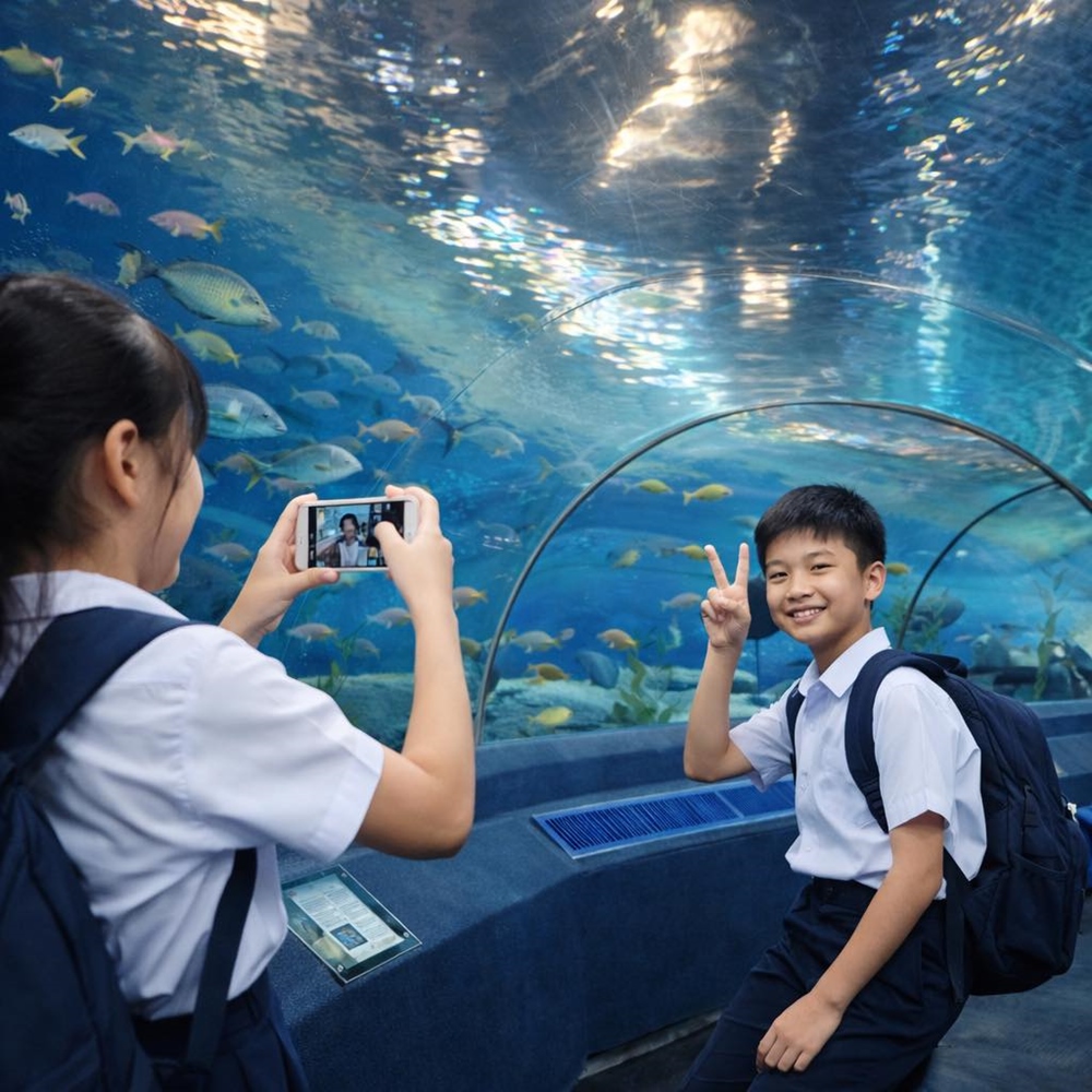 상품 갤러리 이미지 8