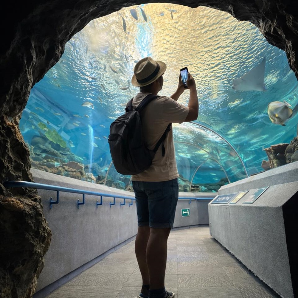 상품 갤러리 이미지 9