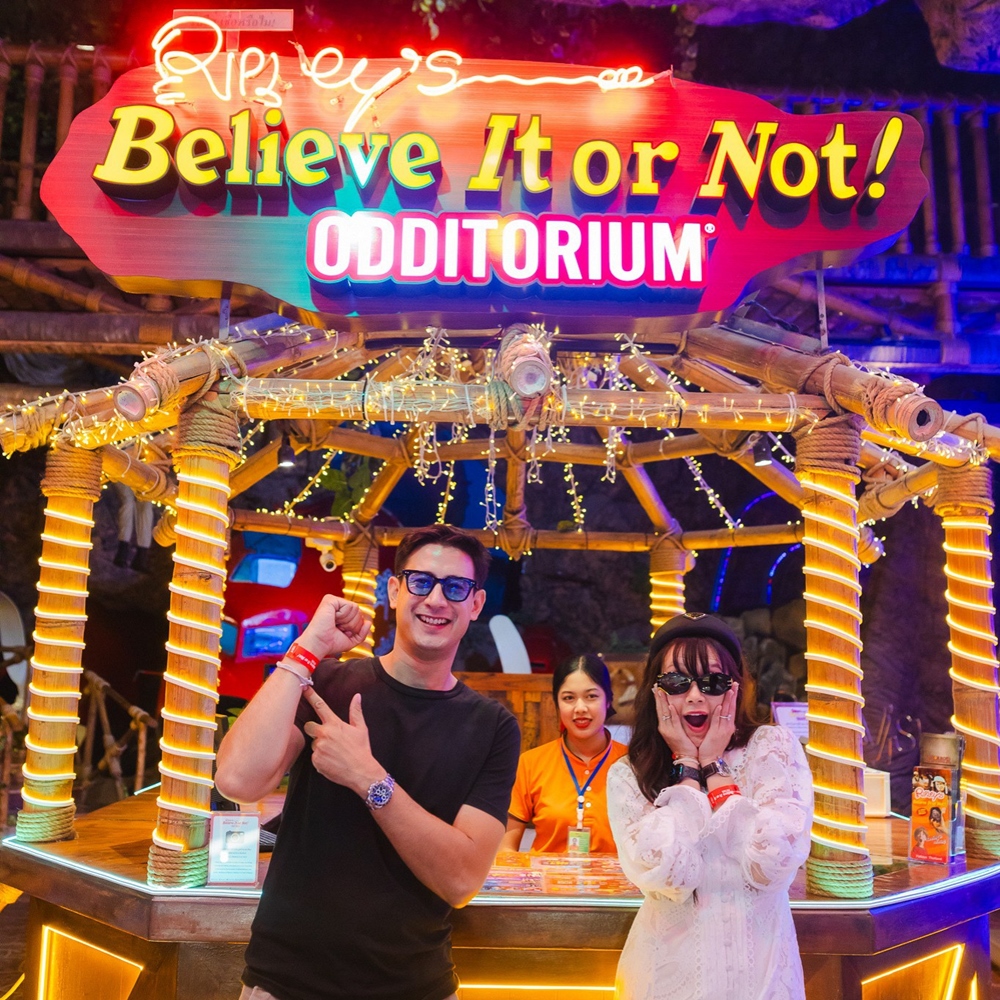 상품 갤러리 이미지 1