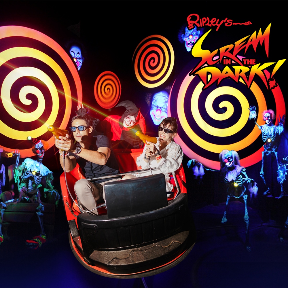 상품 갤러리 이미지 10