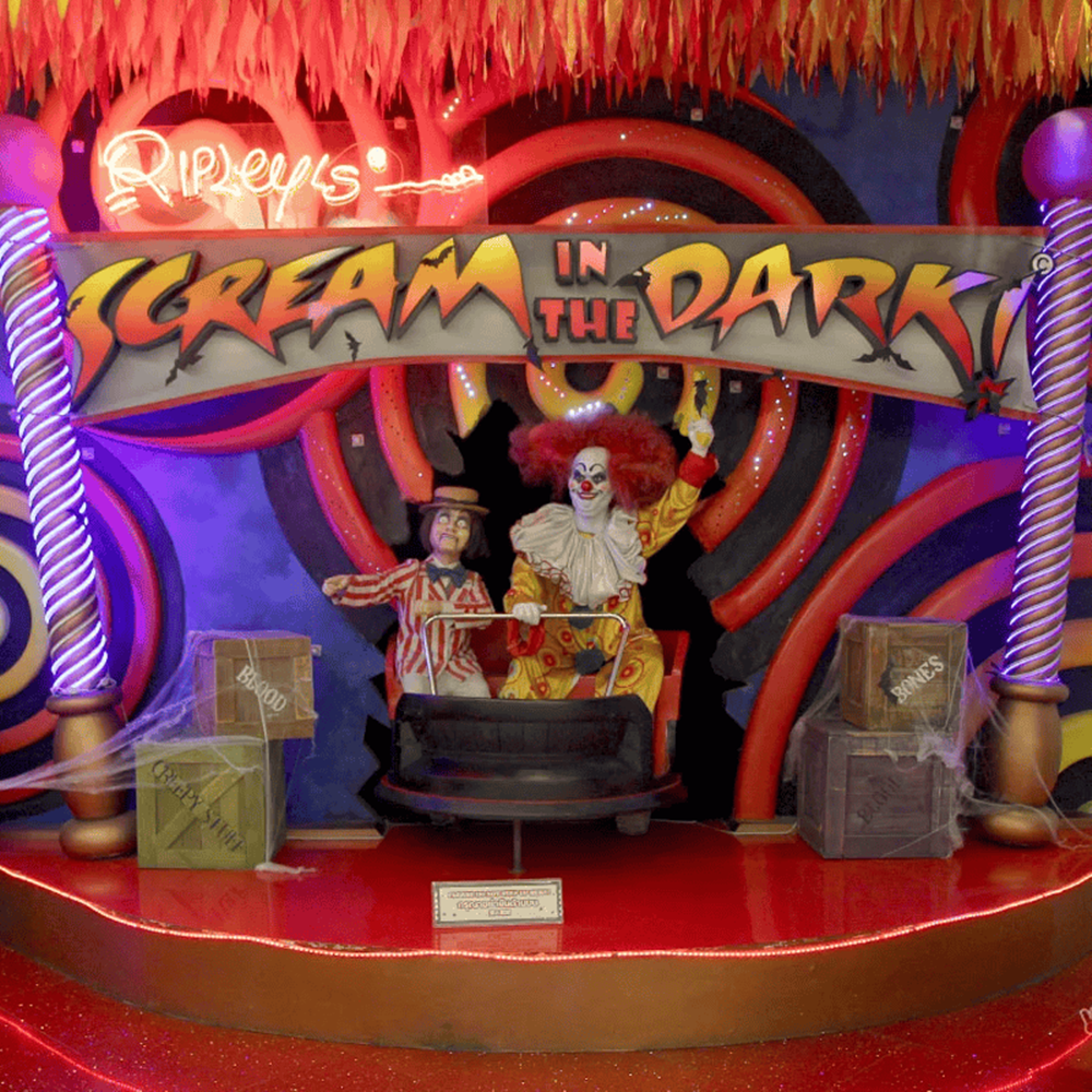 상품 갤러리 이미지 3