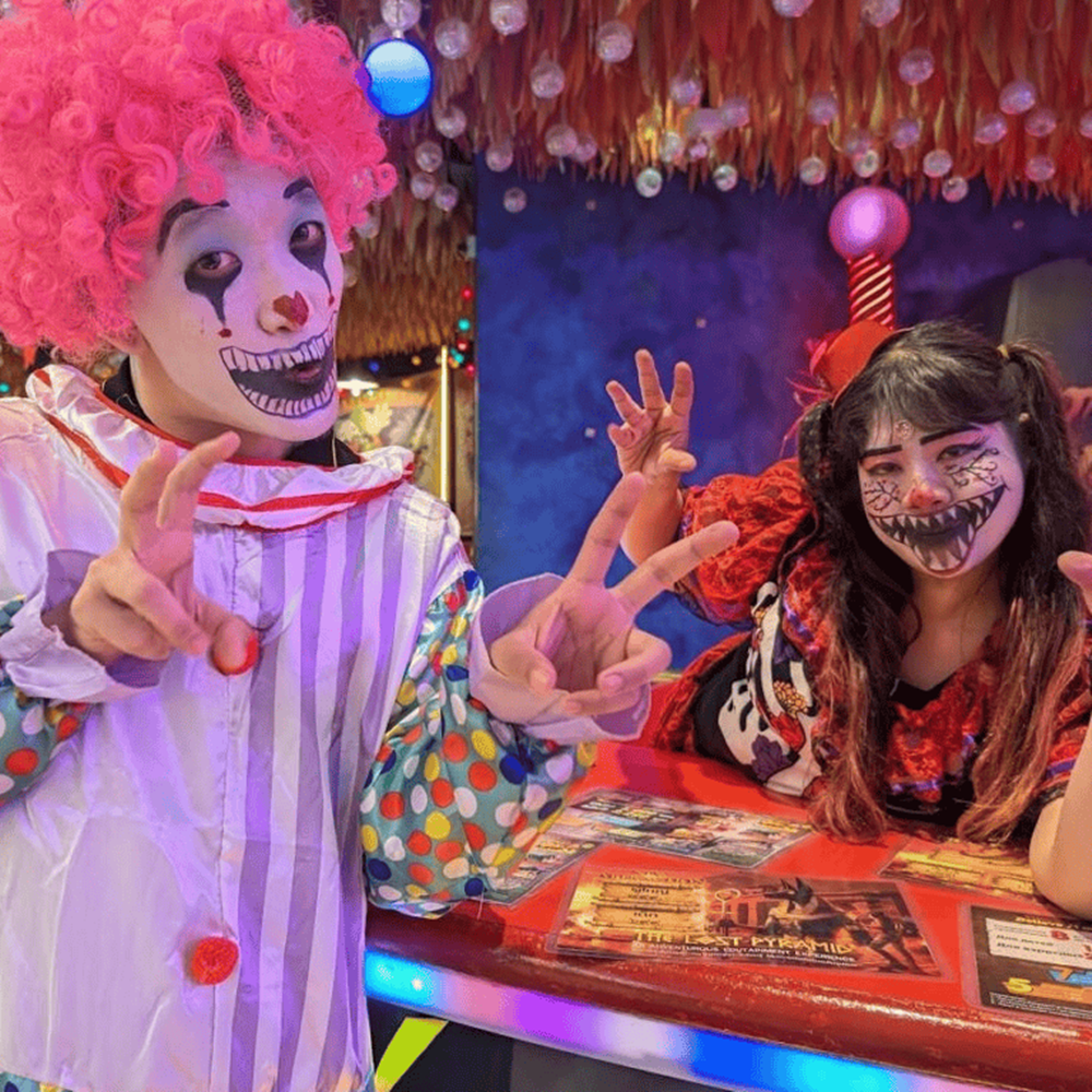 상품 갤러리 이미지 4