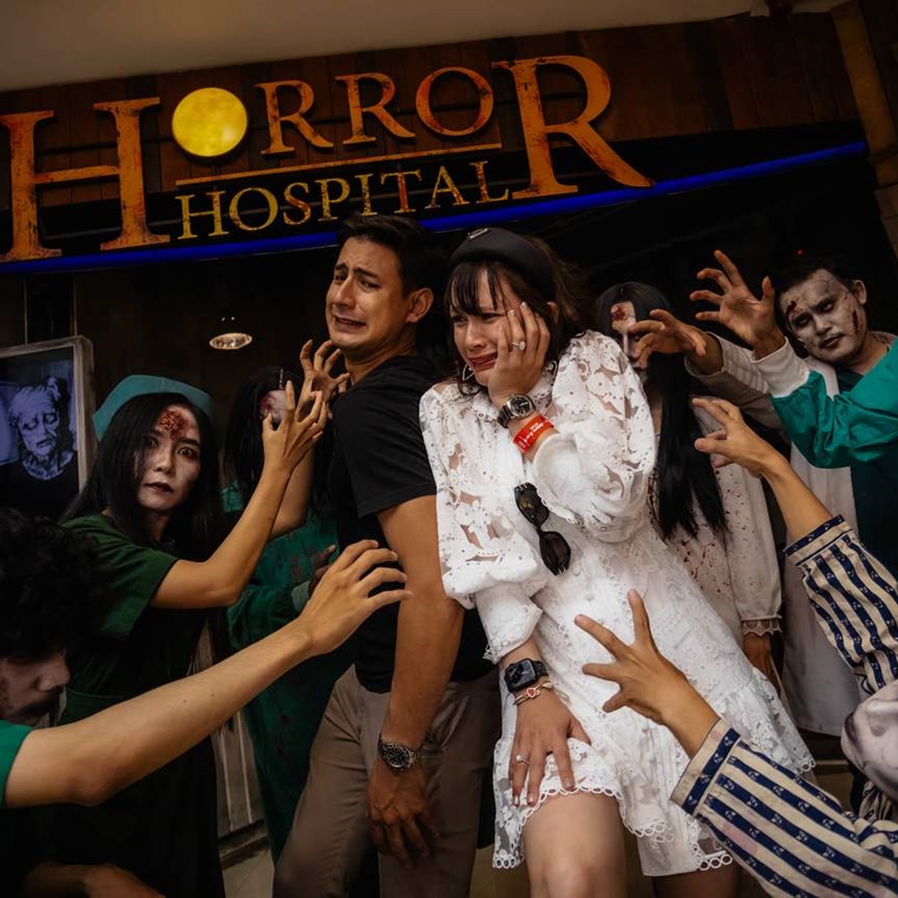 상품 갤러리 이미지 5