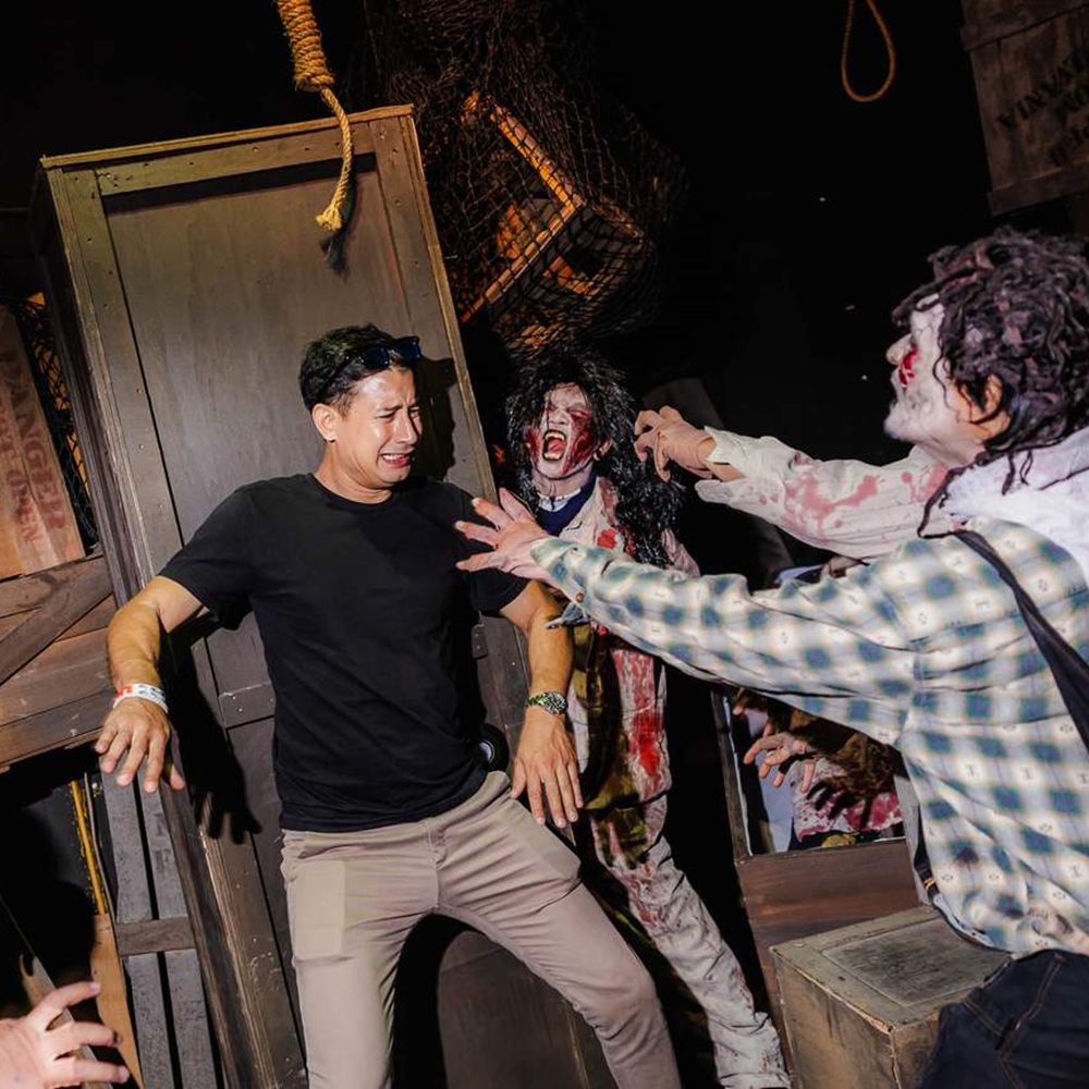 상품 갤러리 이미지 6