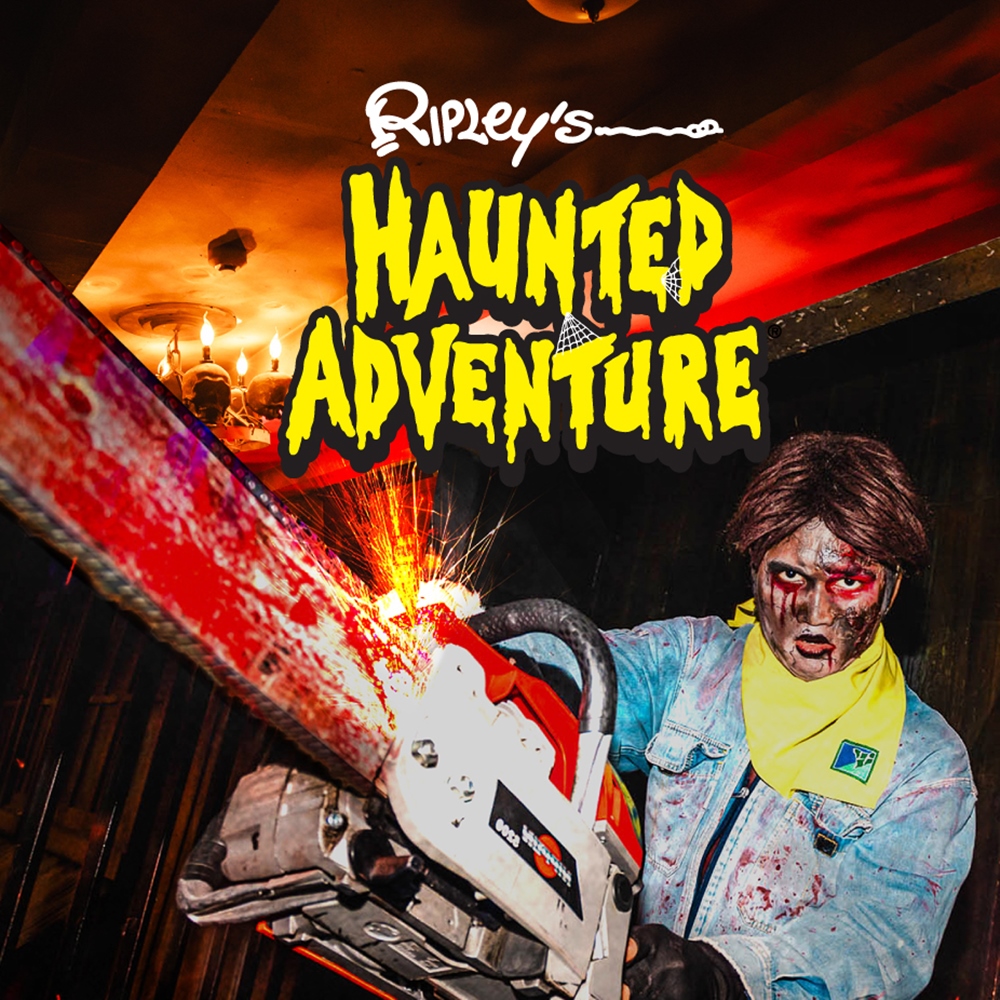 상품 갤러리 이미지 7