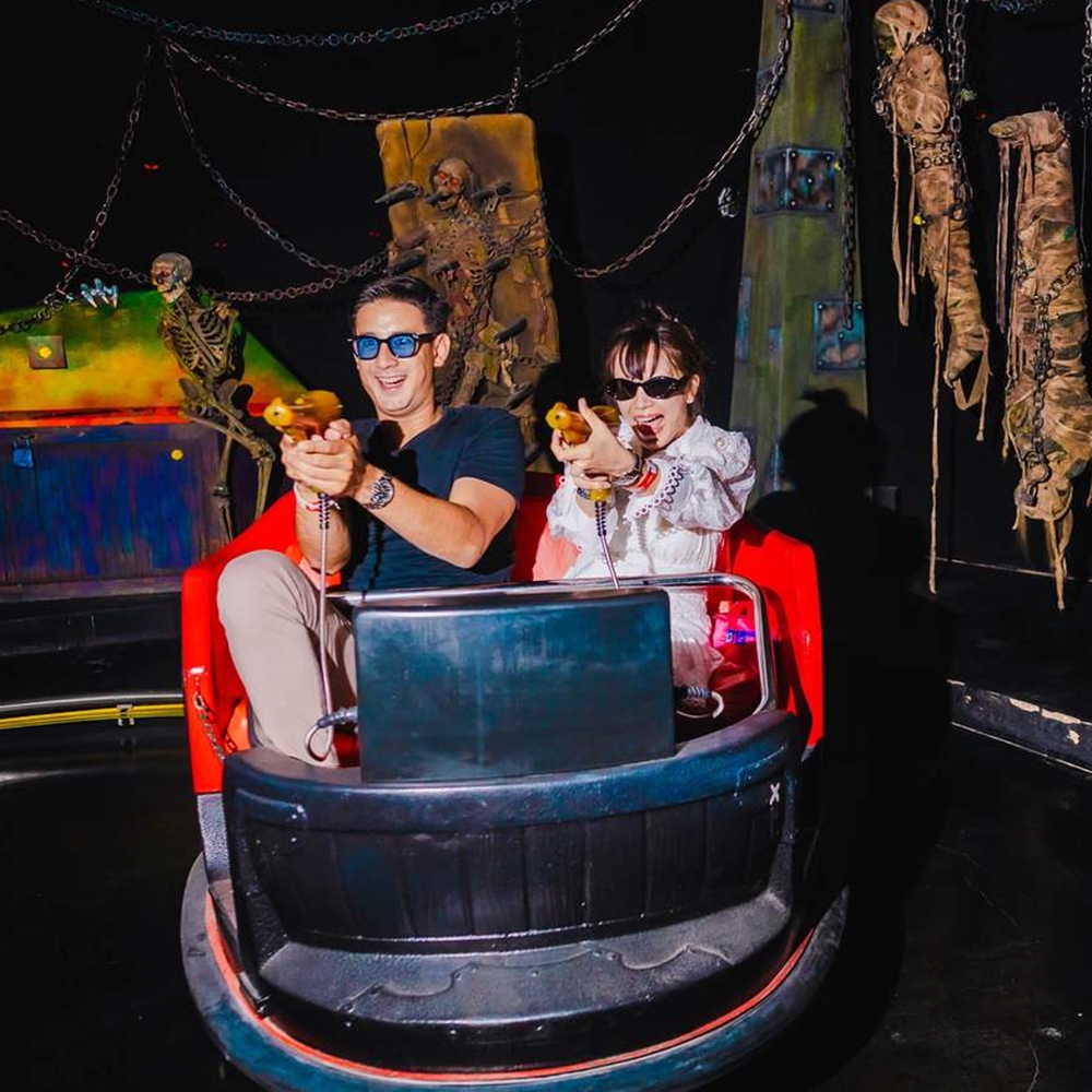 상품 갤러리 이미지 8