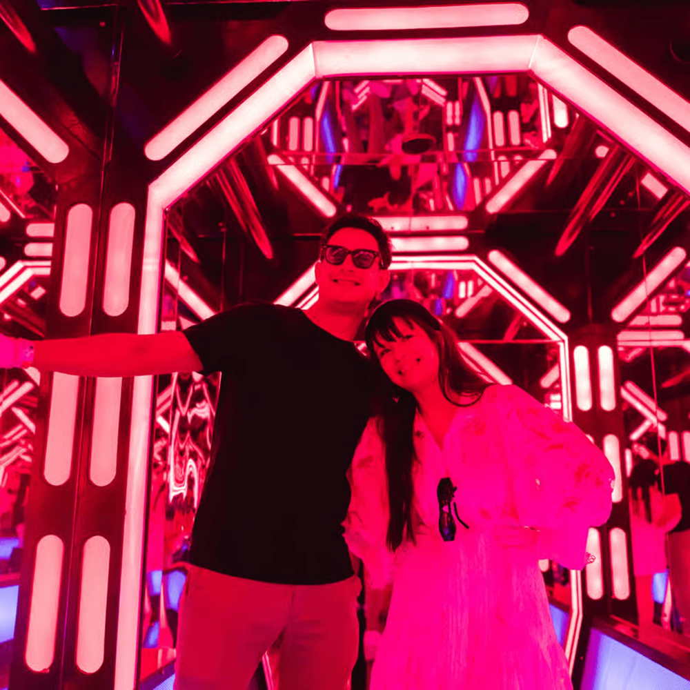 상품 갤러리 이미지 9