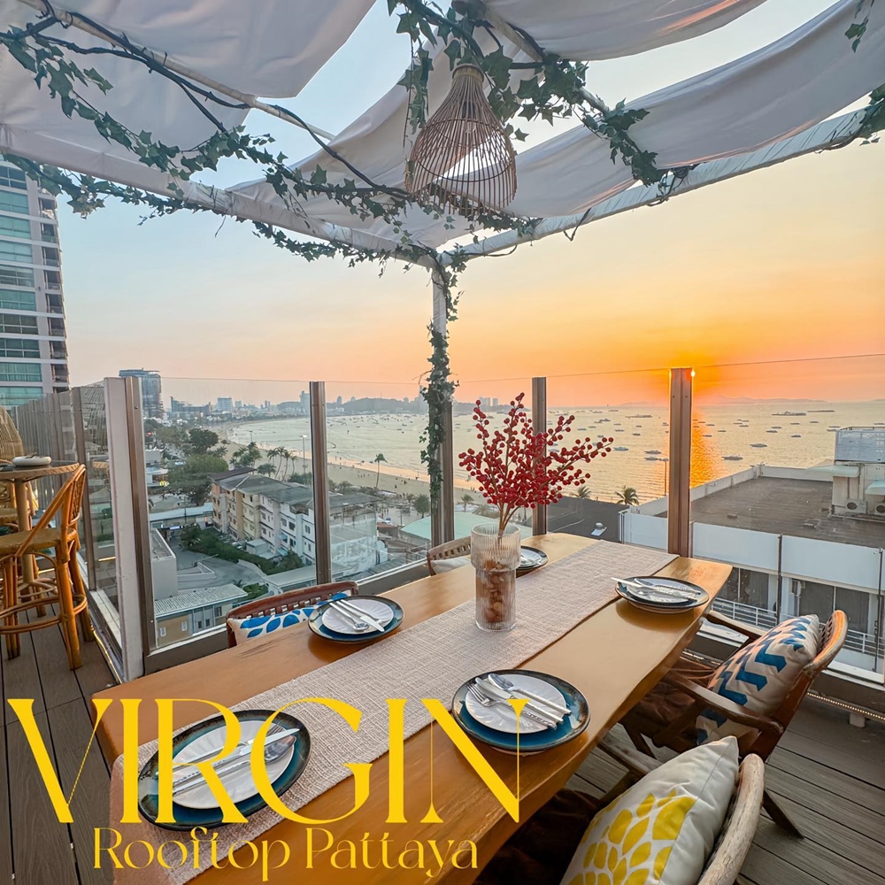 상품 갤러리 이미지 2