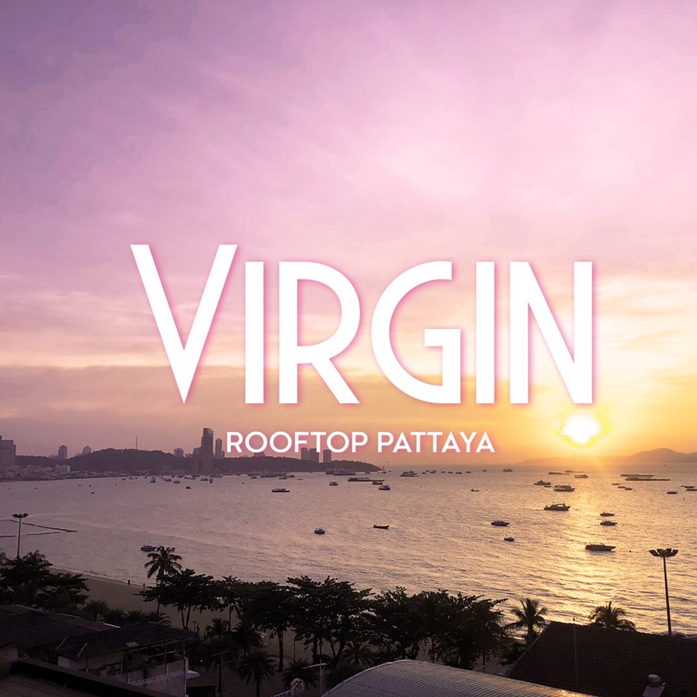 상품 갤러리 이미지 1