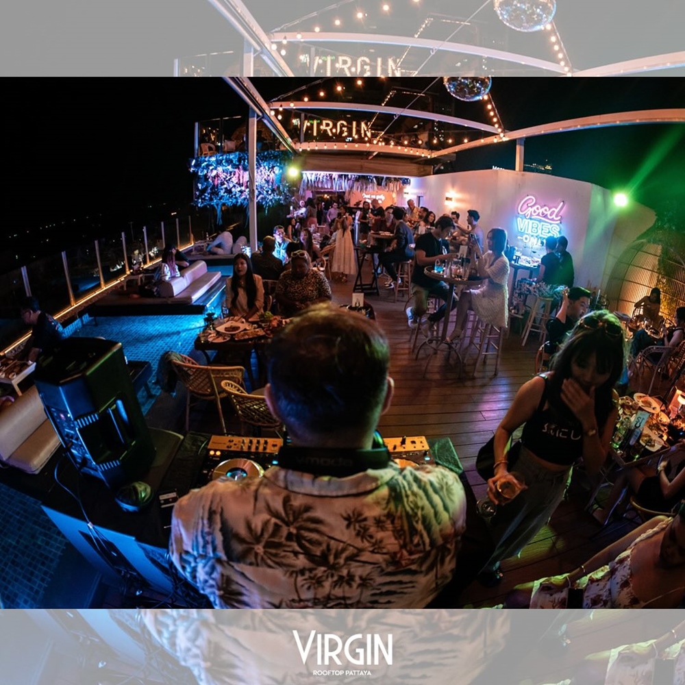 상품 갤러리 이미지 3