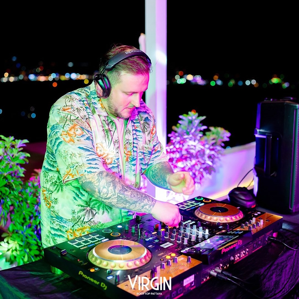 상품 갤러리 이미지 4