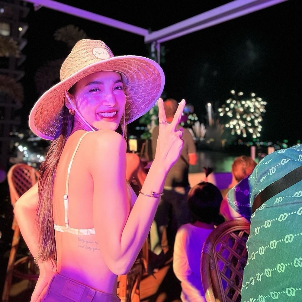 상품 갤러리 이미지 5