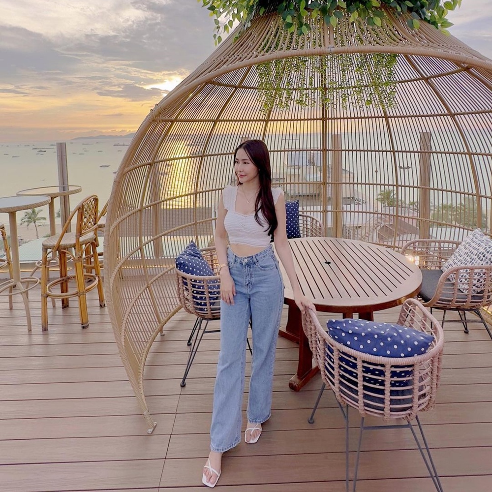 상품 갤러리 이미지 6