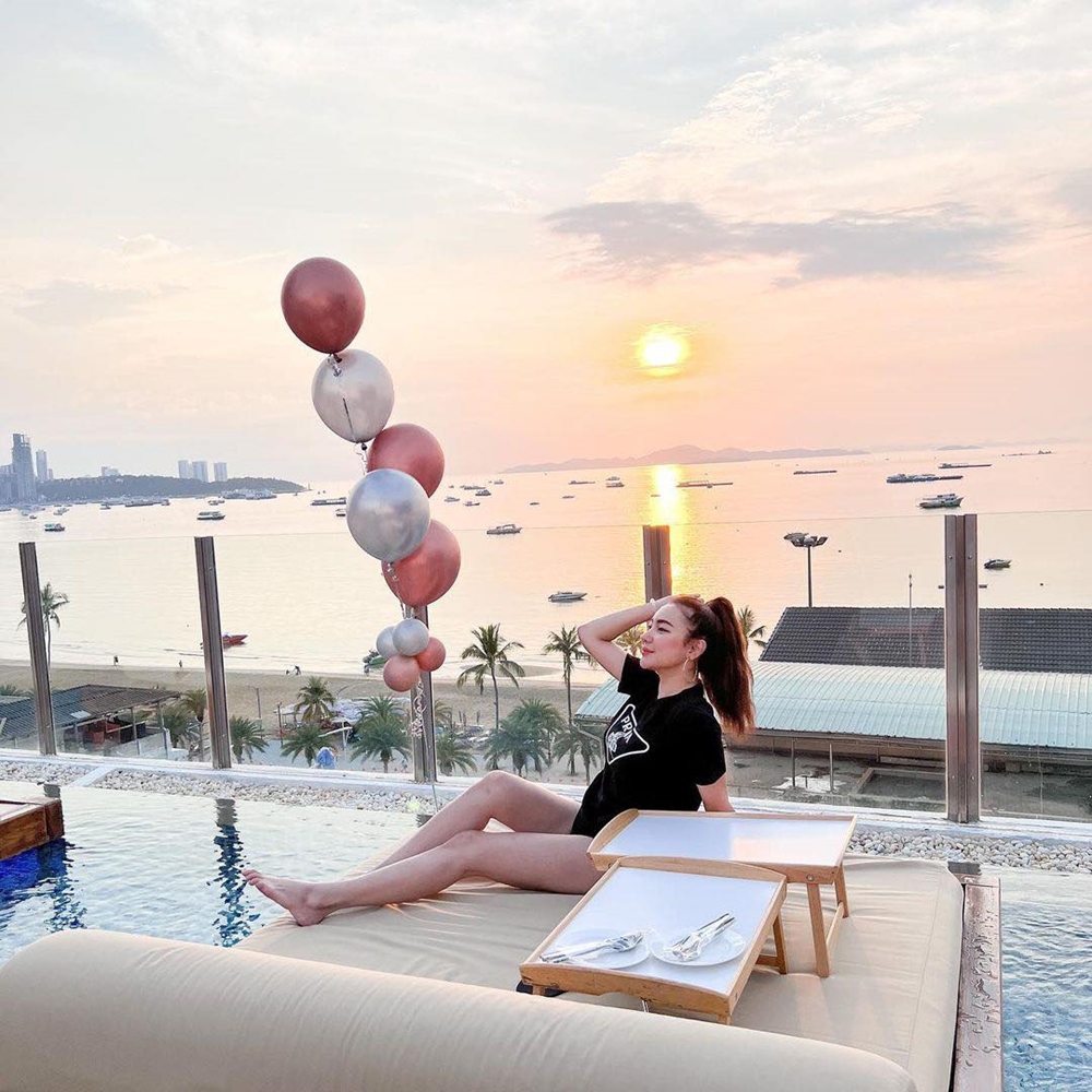 상품 갤러리 이미지 7