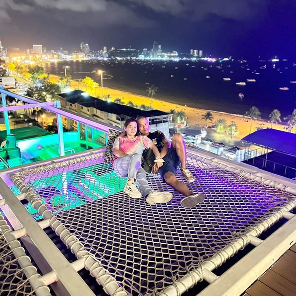 상품 갤러리 이미지 8