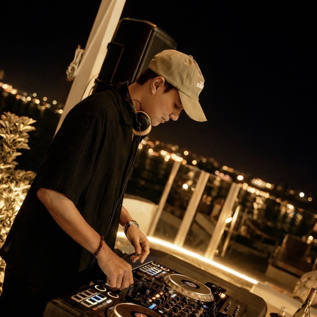 상품 갤러리 이미지 9