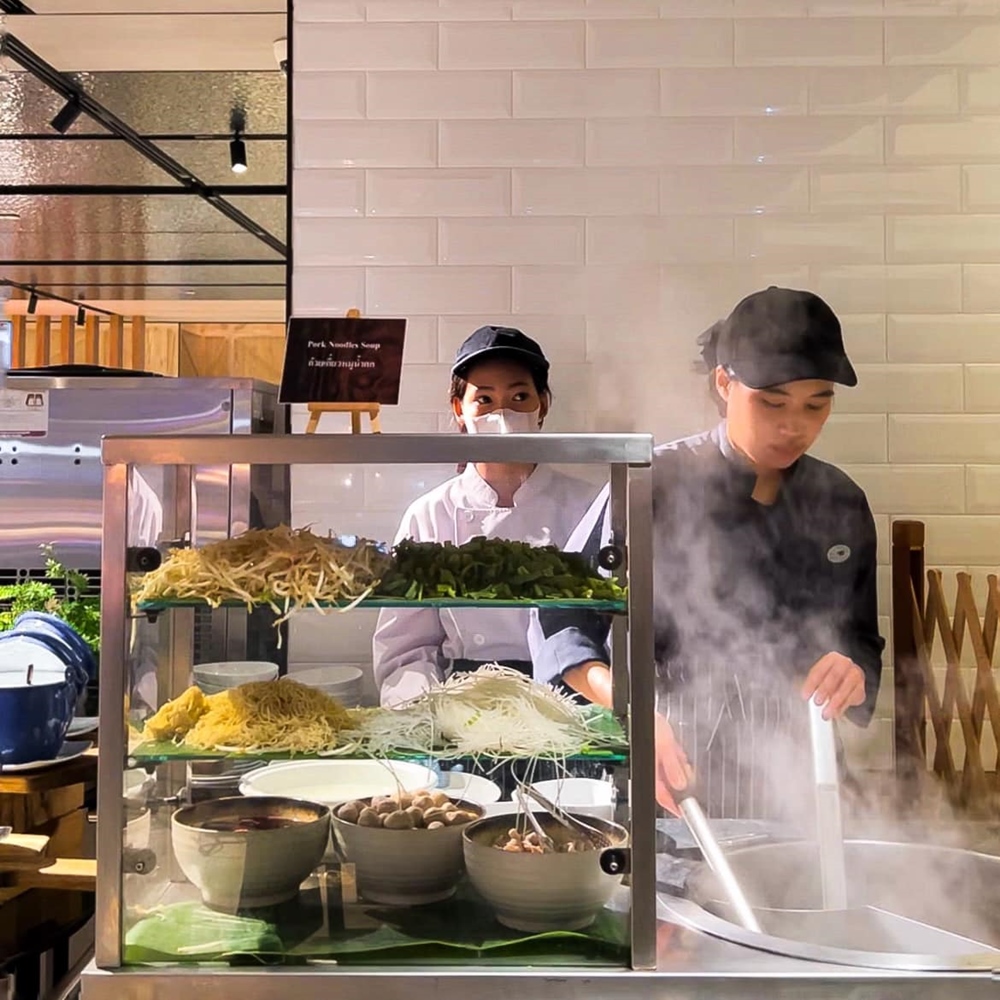 상품 갤러리 이미지 11