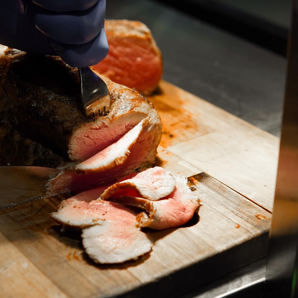 상품 갤러리 이미지 12