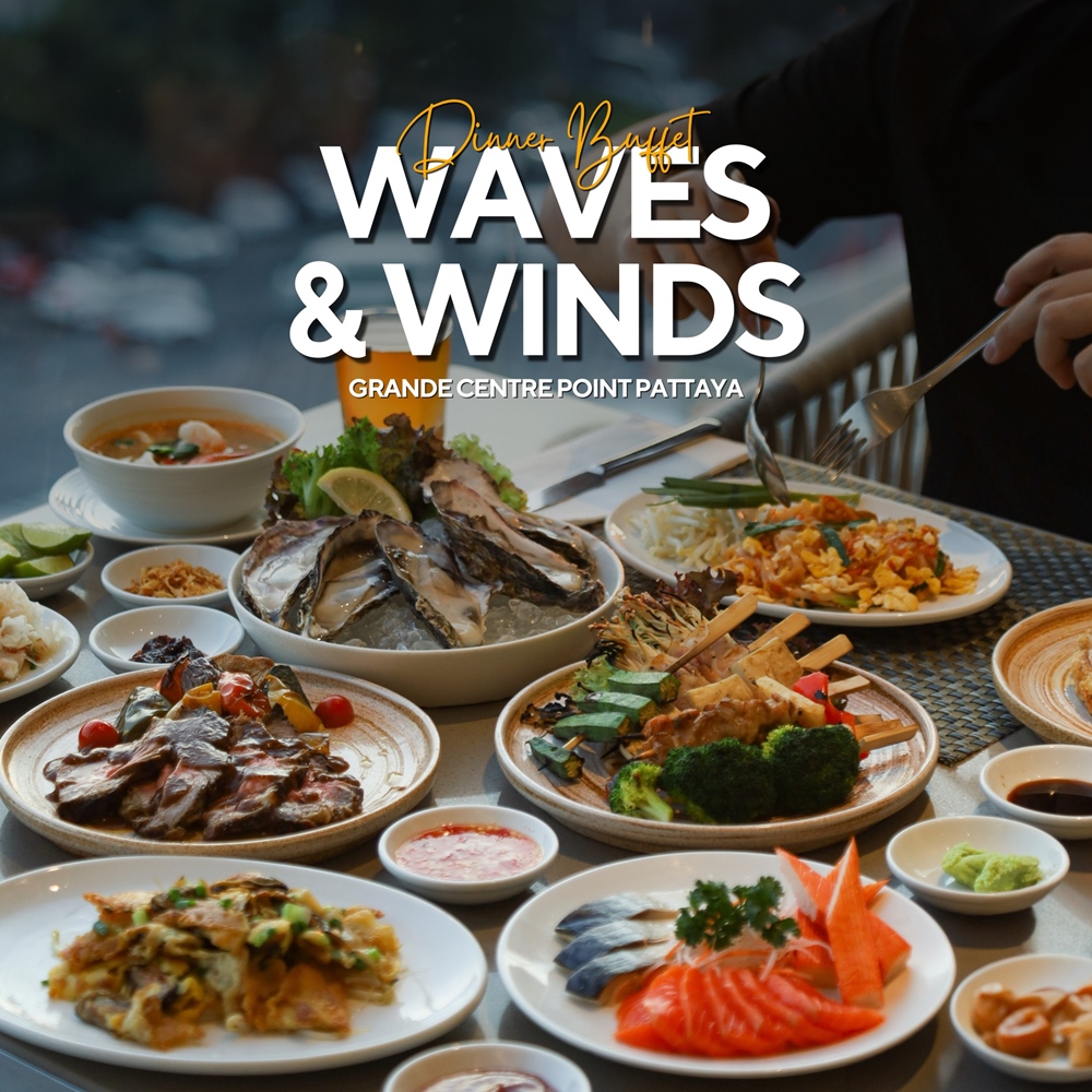 상품 갤러리 이미지 1