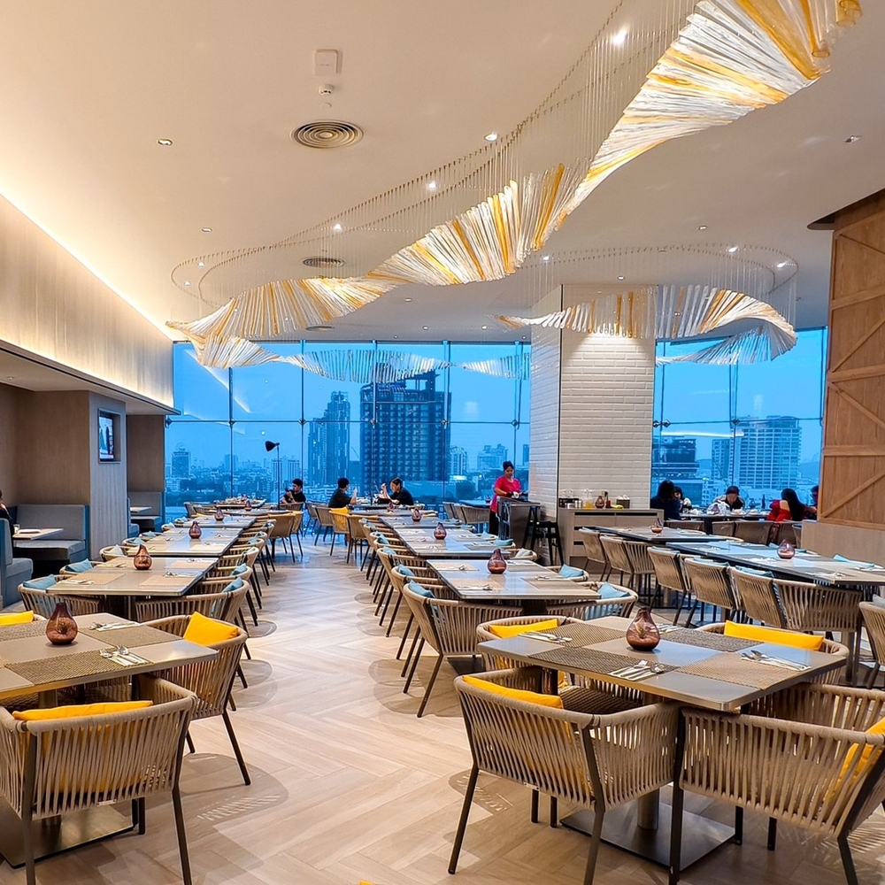 상품 갤러리 이미지 2