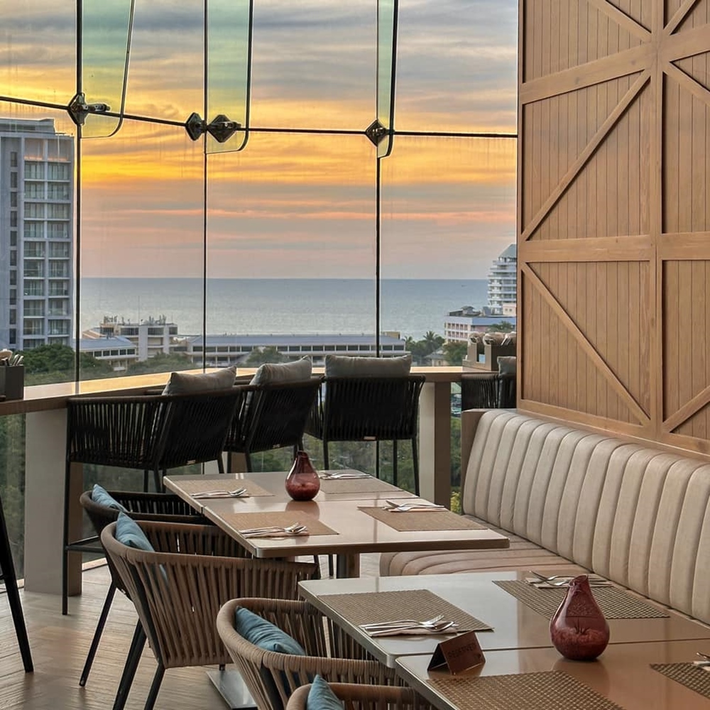 상품 갤러리 이미지 3