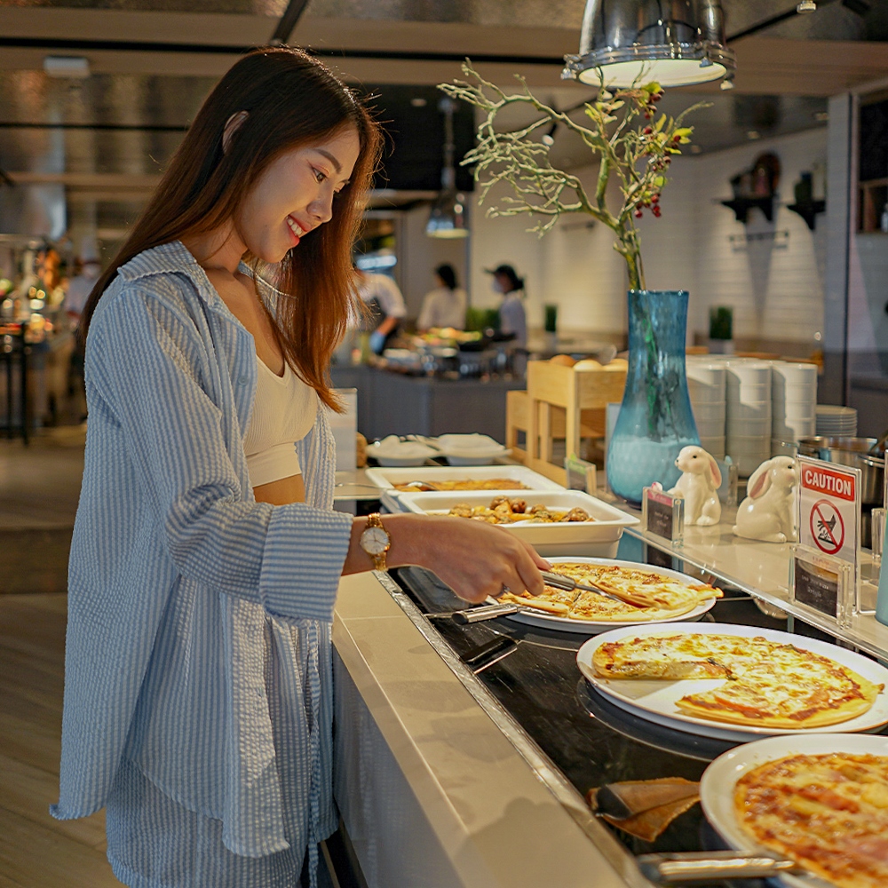 상품 갤러리 이미지 5