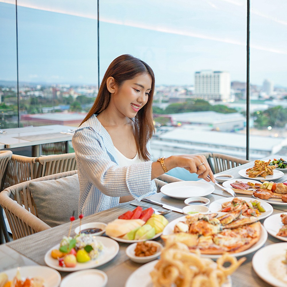 상품 갤러리 이미지 6