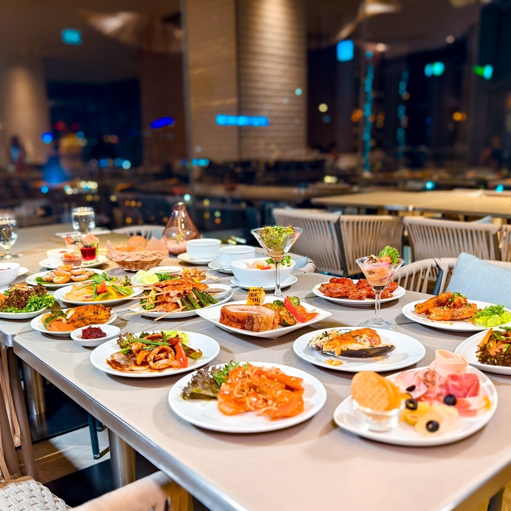 상품 갤러리 이미지 7