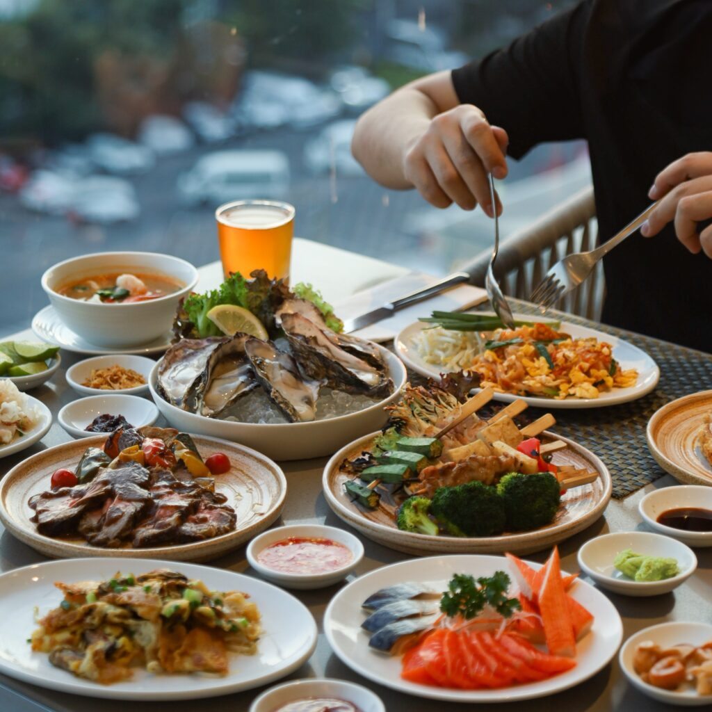 상품 갤러리 이미지 8